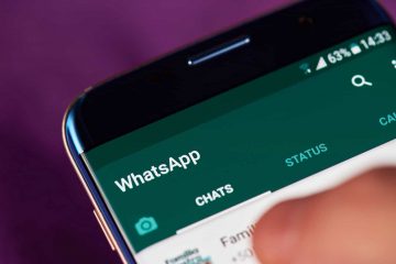 Awas Tertipu Whatsapp Catut Nama Sekda Kuningan