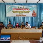 MTsN 9 Kuningan Raih Juara Lomba Sekolah Sehat Tingkat Kabupaten