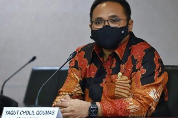 Kemenag Cairkan Rp63 Miliar Bayar Tunggakan Sertifikasi Dosen PTKI Swasta