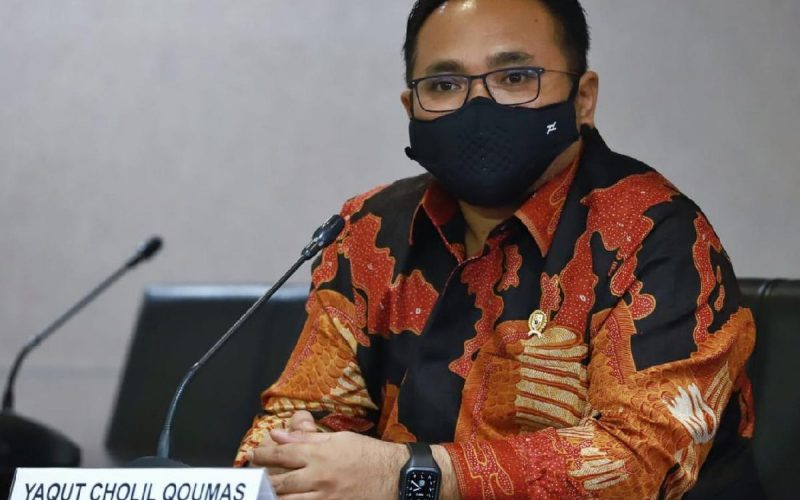 Kemenag Cairkan Rp63 Miliar Bayar Tunggakan Sertifikasi Dosen PTKI Swasta